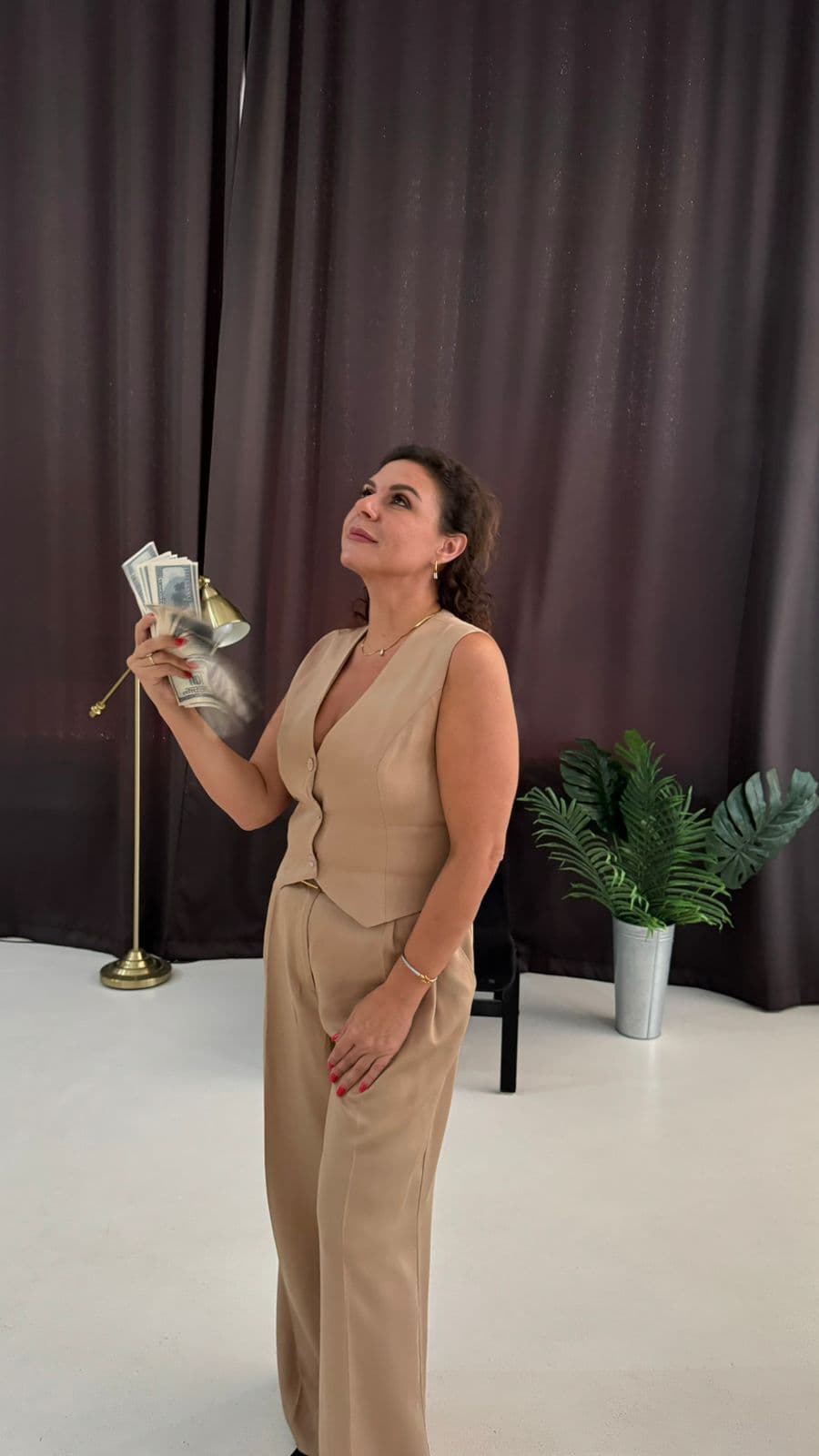 Личный бренд для риелтора